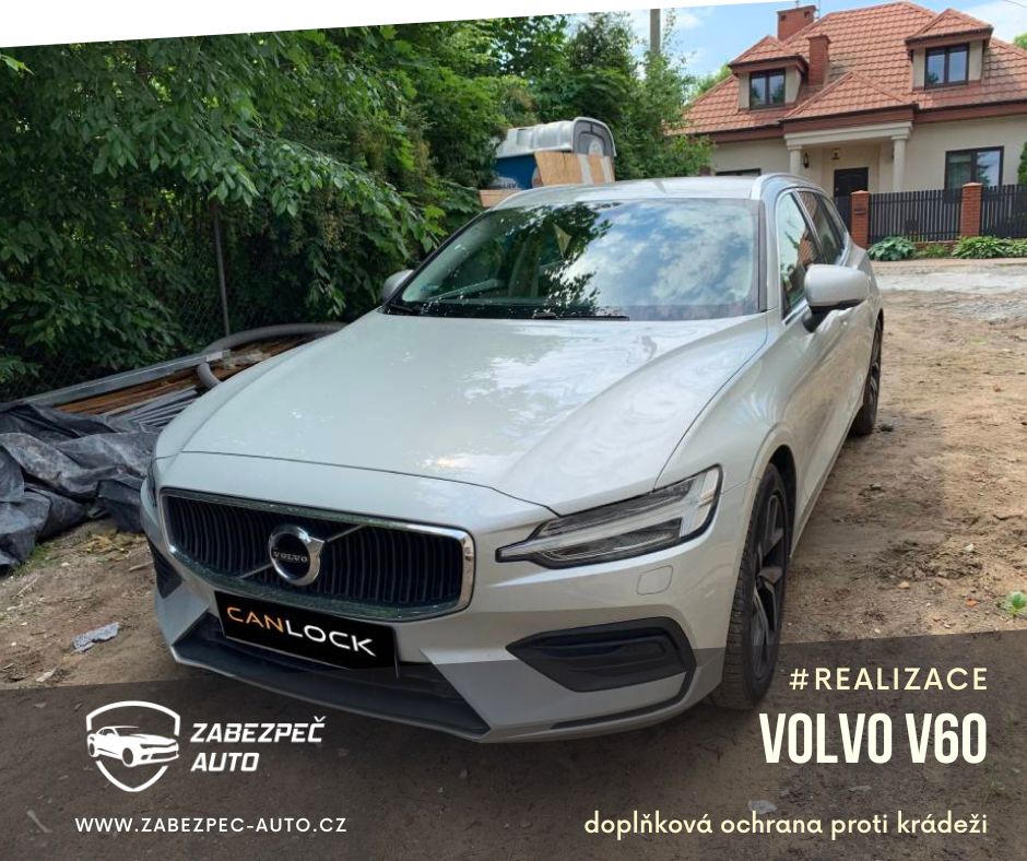Volvo-V60-white-CanLock-realizace-00